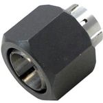 Set de tubulare, bite, duze DeWalt DE6262-QZ Mandrina d=6 mm