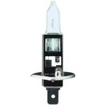 Lampă auto Philips H1 Vision +30% 12V 55W P14.5S Blister (12258PRB1)