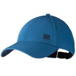 Одежда для спорта Buff Chipiu SUMMIT EON BLUE S/M