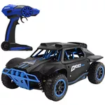 Радиоуправляемая игрушка Richi 92264 Радиоуправляемая машинка с зарядным устройством