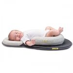 Позиционер для сна Babymoov Cosydream