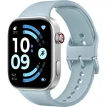 Смарт часы Xiaomi Redmi Watch 6 Blue