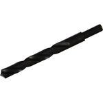 Burghiu Milwaukee 4932373326 Burghiu pu metal HSSR DIN338 17.5