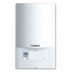 CENTRALA IN CONDENSARE VAILLANT ECOTEC PRO VUW 346 /5-3 (34 KW)