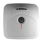 Încălzitor de apă cumulativ Ariston Andris R15 PL