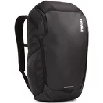 Рюкзак для ноутбука THULE Chasm 26 L Black