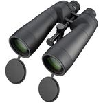 Бинокль Bresser Spezial-Astro SF 20x80 ED Binocular, Argon