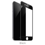 Защитное стекло Hoco for iPhone 7 Plus iPhone 8 Plus [Black] (G5)