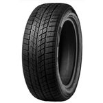 Anvelopă Nordexx 235/50 R19 99H WinterSafe X2