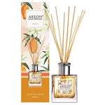 Ароматизатор воздуха Areon Home Parfume Sticks 150ml GARDEN (Mango)