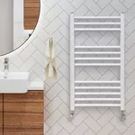 Полотенцесушитель Radex Classic 500x1200