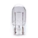 Lampă auto Philips W21W 12V W3x16D (12065CP)