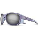 Защитные очки Julbo Monterosa 2 Purple Sp 3cf (J5421126)