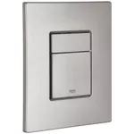 Кнопка смыва Grohe Skate Cosmo Supersteel 38732DC0