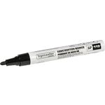 Instrument de marcare Topmaster 549923 маркер черный 549923