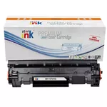 Cartuș imprimantă OkInk OK-CF244A