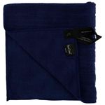 Textile de casă Cascade Designs Prosop PackTowl RecLuxe Hand L midnight