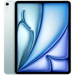 Планшетный компьютер Apple iPad Air 13