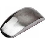 Unealta de mana JTC JTC-2552 Оправка рихтовочная, супертонкая