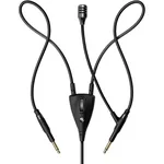 Microfon Meze BOOM Mic
