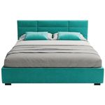 Pat my-STYLE my-Lara 120x200 (P06D12M17)