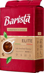 BARISTA MIO по-восточному 225г