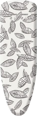 Accesoriu pentru masa de călcat LEIFHEIT 71615/03 Husa masa de calcat Perfect Steam L 140x45cm