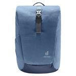 Rucsac pentru oraș Deuter Stepout 22 marine-ink