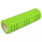 Валик для массажа Arena валик 8402845А (8402845А65)