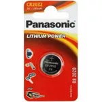 {'ro': 'Baterie electrică Panasonic CR-2032EL/1B', 'ru': 'Батарейка Panasonic CR-2032EL/1B'}
