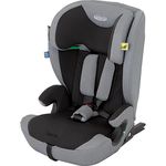 Scaun auto Graco Energi i-Size Meteor (fixare sistem Isofix)
