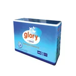 Glory подгузники для взрослых Large 30 шт