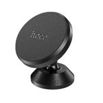 Hoco CA79 Ligue central console magnetic car holder