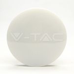 217602 Светильник круглый накладной LED 12W  3в1 V-TAC