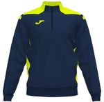 Одежда для спорта Joma Sweatshirt Championship VI (2XS) 101952.321