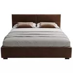 Pat my-STYLE my-Lori 180x200 (P07D18M06)