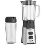 Blender staționar Tefal BL16GE30