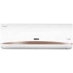 Aparat aer condiționat split Zanussi ZACS/I-18 HPF/A22/N8 Perfecto R32 inverter