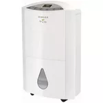 Осушитель воздуха Singer Eco Dry 20L White