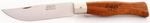 Нож MAM 2082 Douro Pocket Knife With Blade Lock