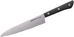 Нож Samura HARAKIRI universal 150mm (SHR-0023B)