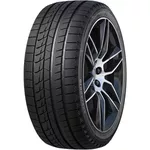 {'ro': 'Anvelopă Tourador 215/50 R 17 Winter Pro TSU2 95V XL', 'ru': 'Шина Tourador 215/50 R 17 Winter Pro TSU2 95V XL'}