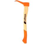 Topor Villager Tarnacop 022050