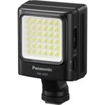 Фото-вспышка Panasonic VW-LED1E-K