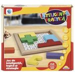Joc educativ de masă Noriel S01002865 Smile Games Practical Mind Nivel 2