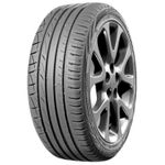 Шина Premiorri 225/55 R17 97W Solazo S Plus