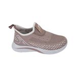 Кроссовки Женские (36-41)