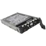 Disc rigid intern HDD Dell 12TB 7.2K RPM SATA 6Gbps 512e 3.5in Hot-plug Hard Drive, CK (273503550)
