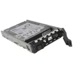 {'ro': 'Disc rigid intern HDD IBM 1TB 7.2K 6Gbps NL SATA 3.5