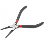 Clește Force 609ASC Съемник стопорных колец сжимной прямой 19-60мм L180мм